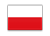 PARDINI ERGO srl - Polski